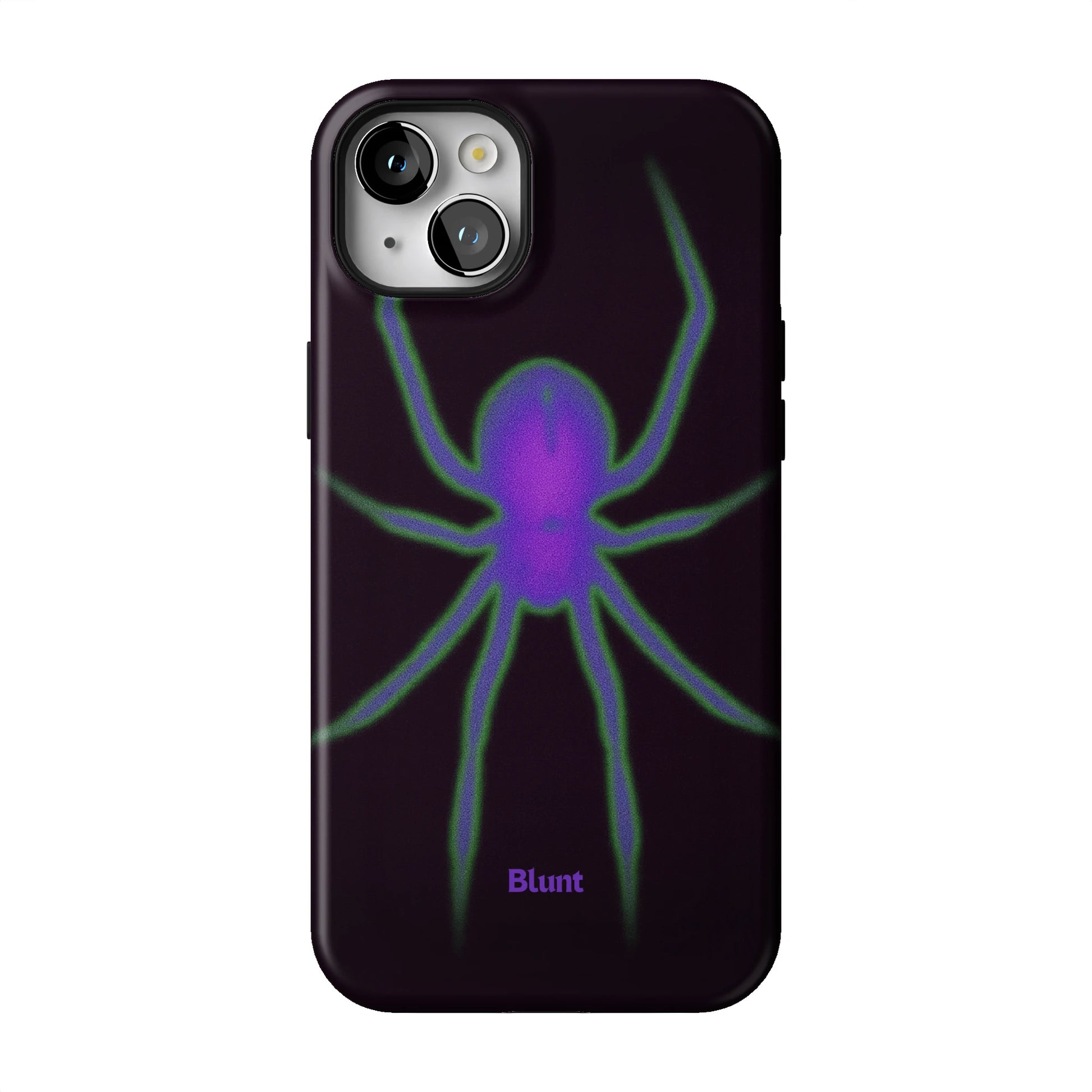 Jintz iPhone Case gallery - Iphone_14_Mini_Air_Plus_1