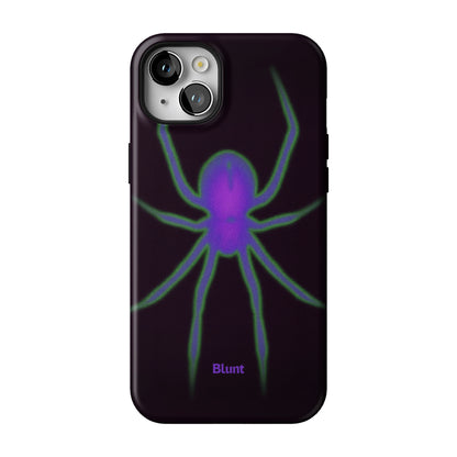 Jintz iPhone Case gallery - Iphone_14_Mini_Air_Plus_1