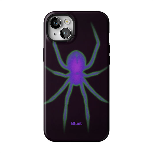 Jintz iPhone Case gallery - Iphone_14_Mini_Air_Plus_1