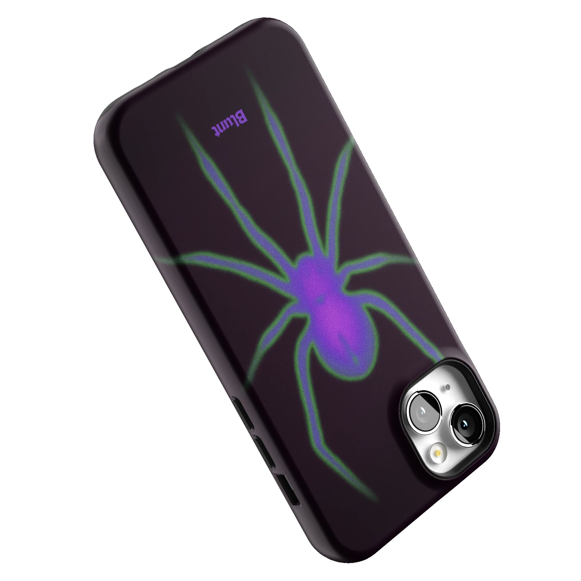Jintz iPhone Case gallery - Iphone_14_Mini_Air_Plus_5