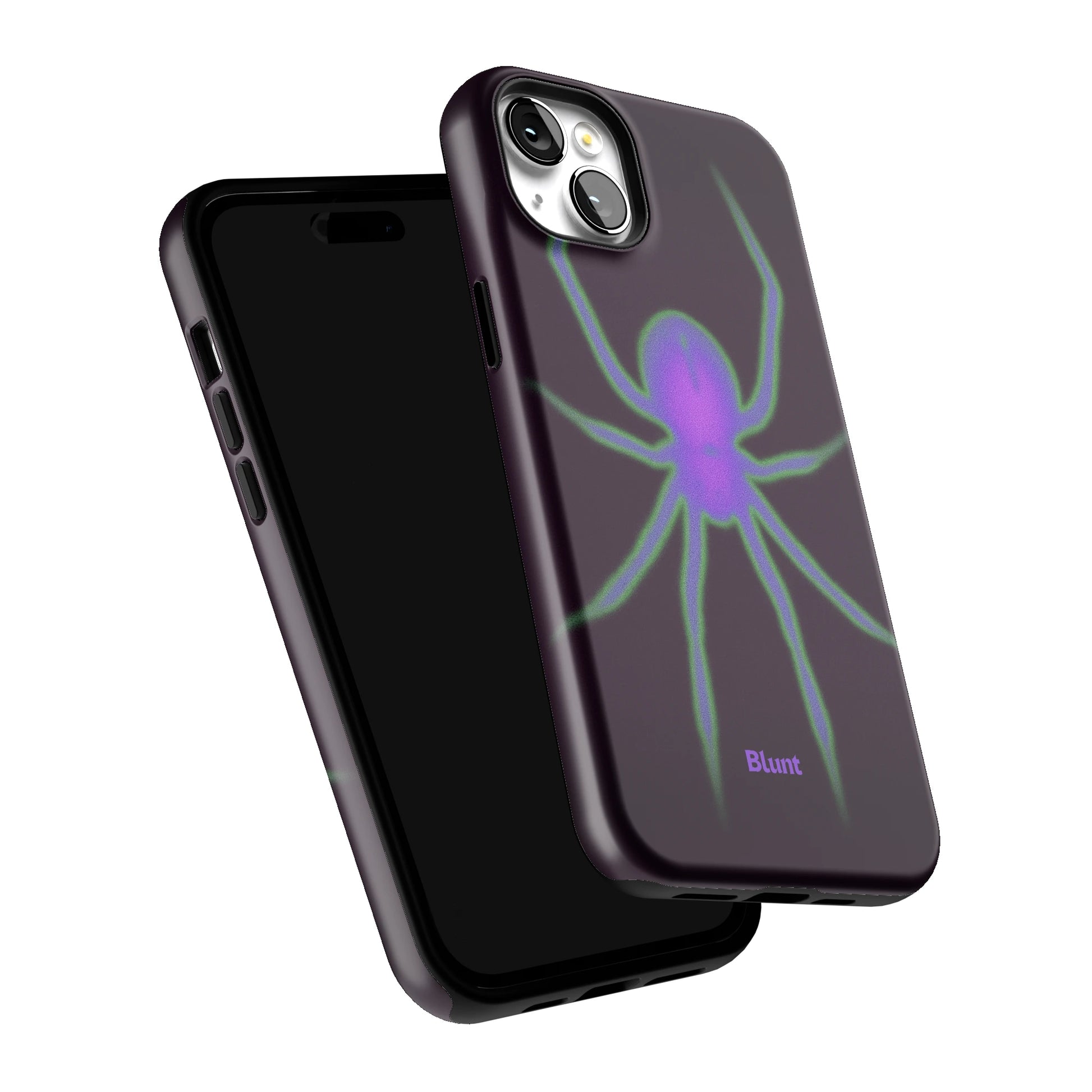 Jintz iPhone Case gallery - Iphone_14_Mini_Air_Plus_6