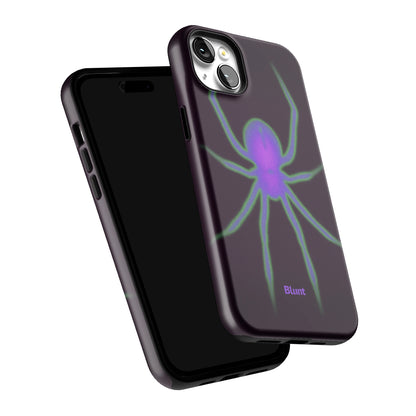 Jintz iPhone Case gallery - Iphone_14_Mini_Air_Plus_6