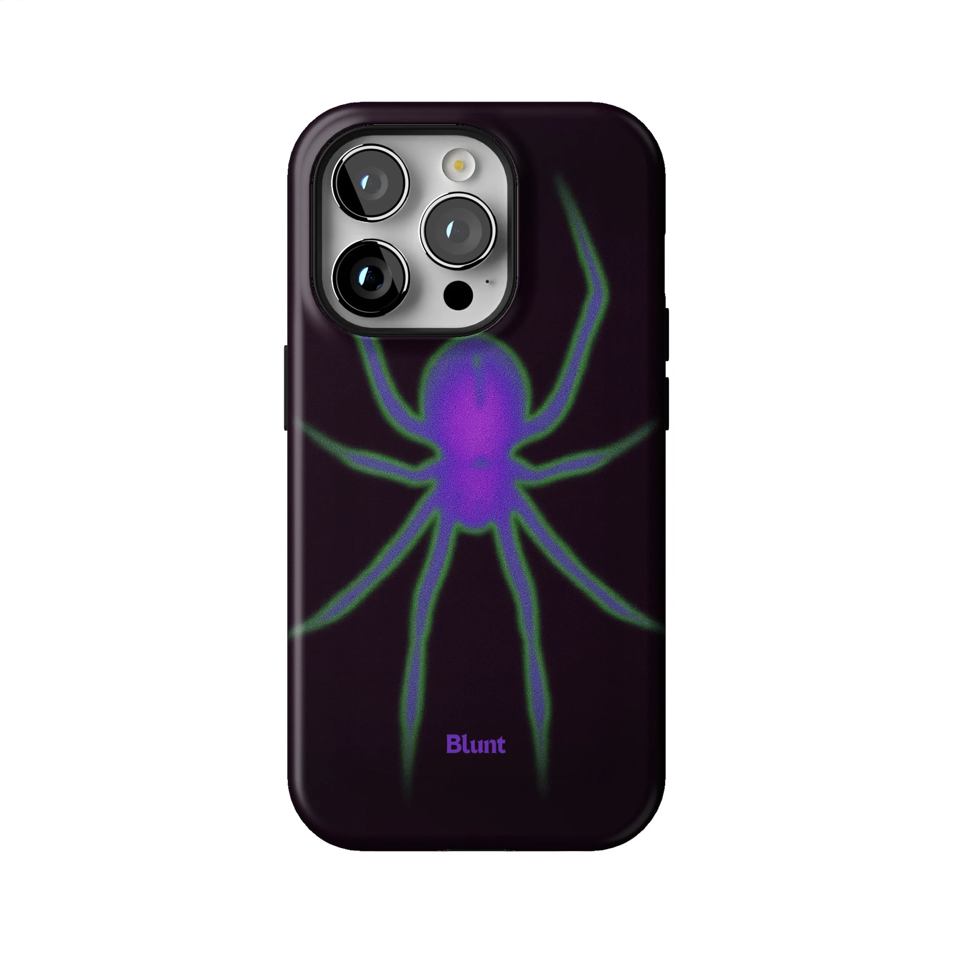 Jintz iPhone Case gallery - Iphone_14_Pro_1