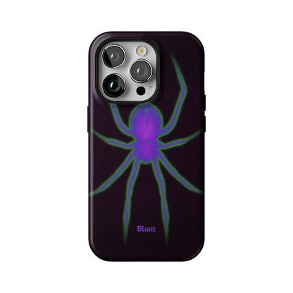 Jintz iPhone Case gallery - Iphone_14_Pro_1
