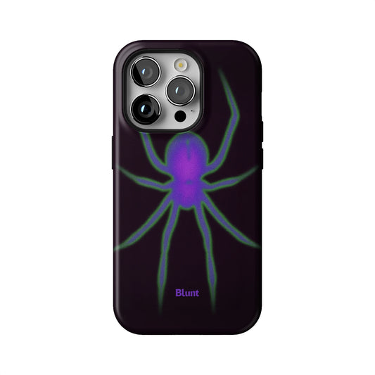 Jintz iPhone Case gallery - Iphone_14_Pro_1