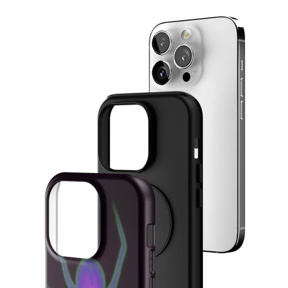 Jintz iPhone Case gallery - Iphone_14_Pro_3