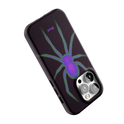 Jintz iPhone Case gallery - Iphone_14_Pro_5