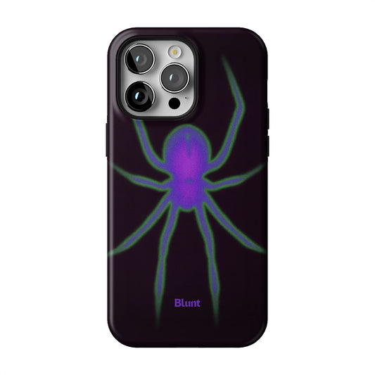 Jintz iPhone Case gallery - Iphone_14_Pro_Max_1