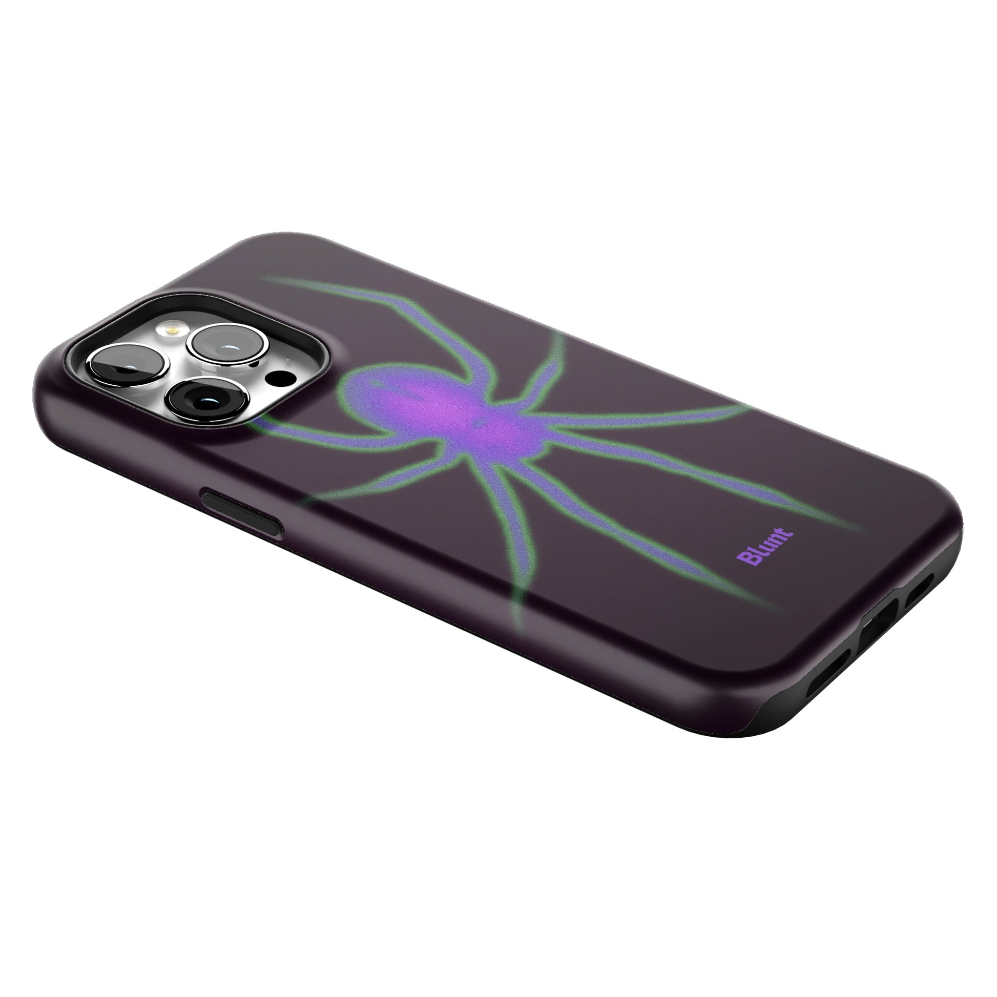 Jintz iPhone Case gallery - Iphone_14_Pro_Max_2