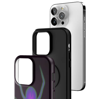 Jintz iPhone Case gallery - Iphone_14_Pro_Max_3