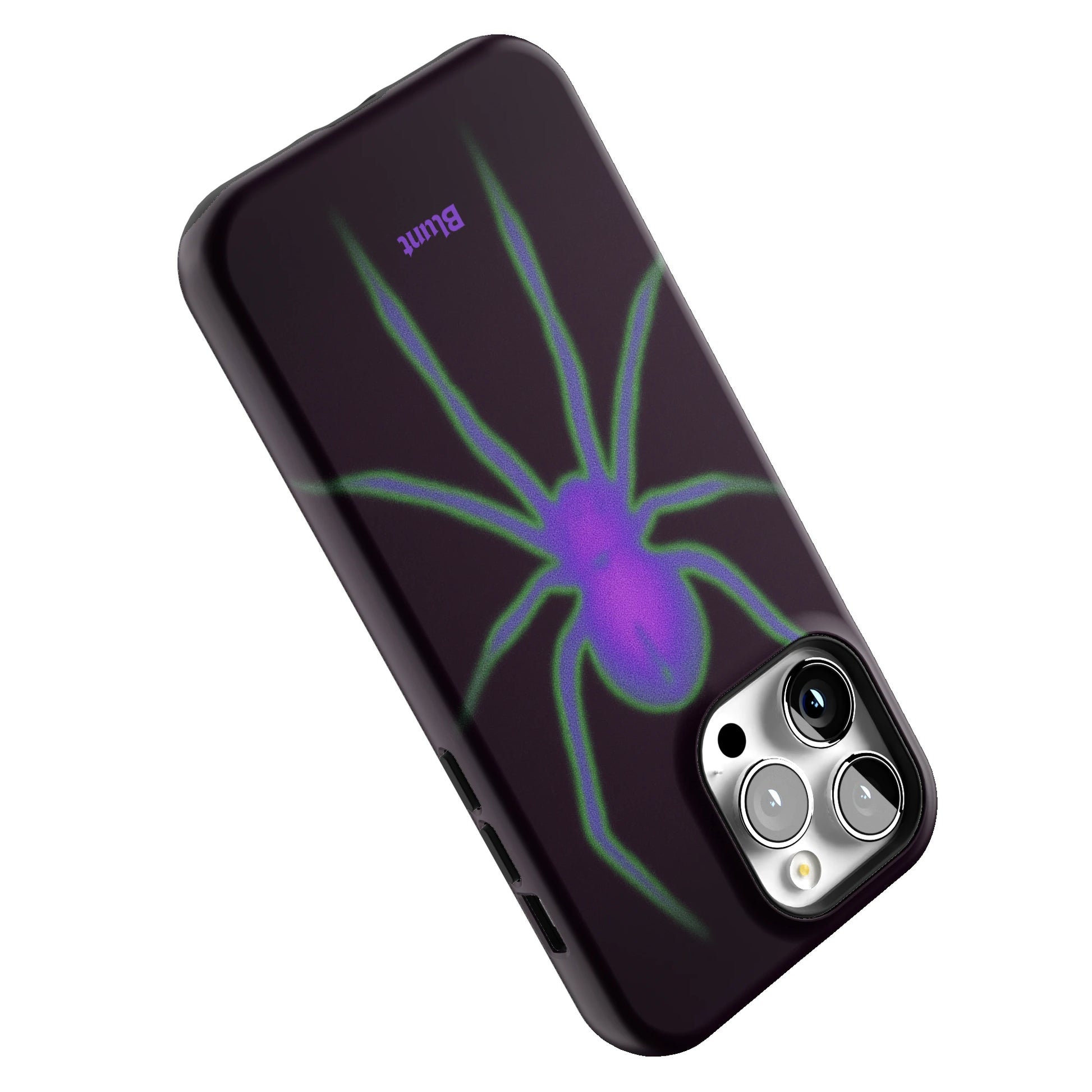 Jintz iPhone Case gallery - Iphone_14_Pro_Max_5