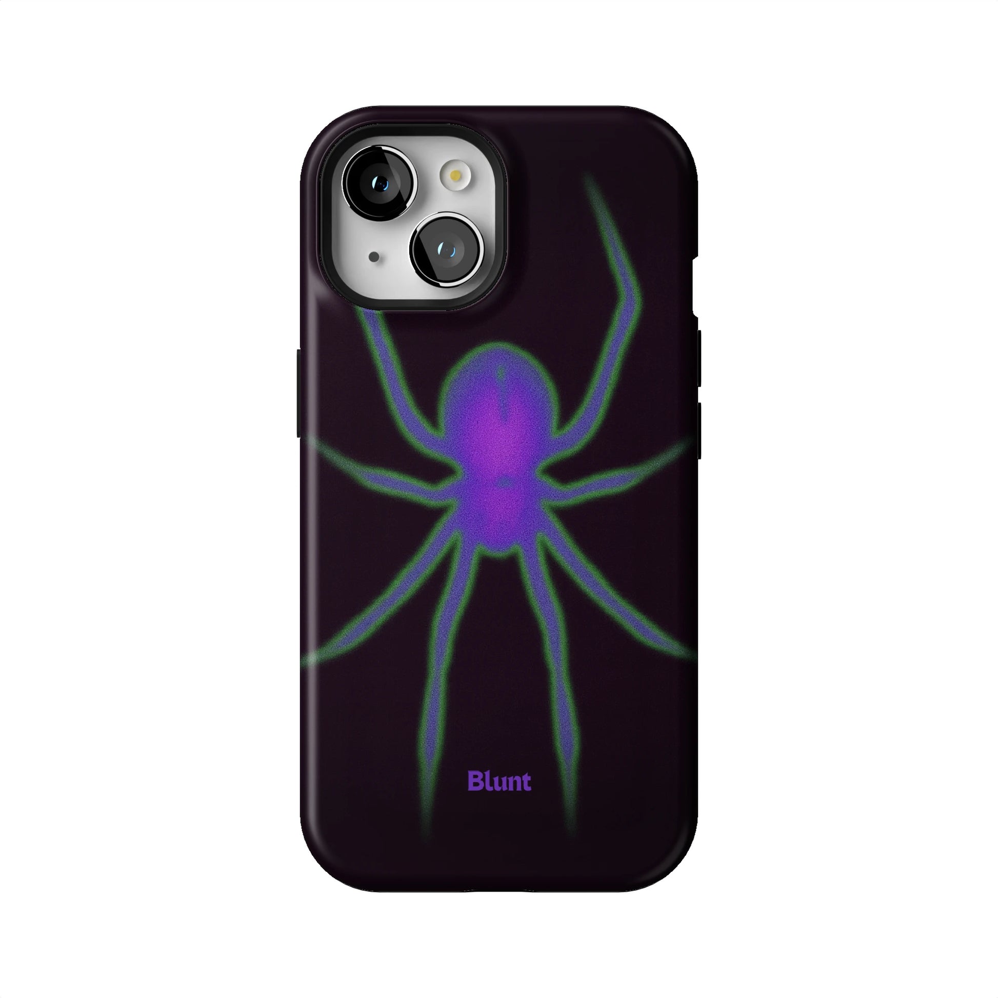 Jintz iPhone Case gallery - Iphone_15_Iphone_1