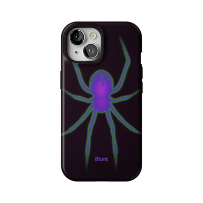 Jintz iPhone Case gallery - Iphone_15_Iphone_1