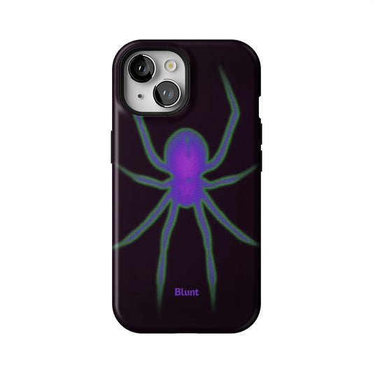 Jintz iPhone Case gallery - Iphone_15_Iphone_1
