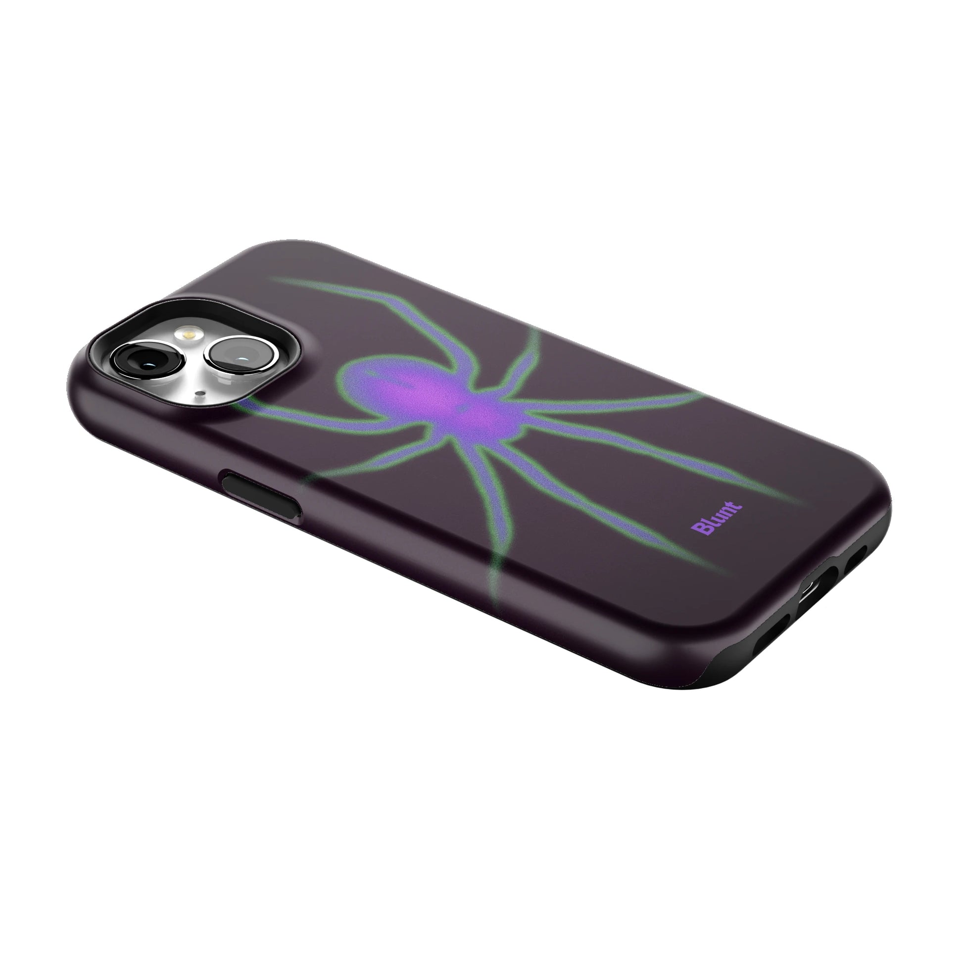 Jintz iPhone Case gallery - Iphone_15_Iphone_2