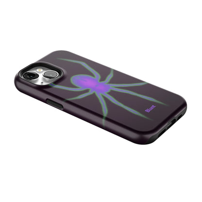 Jintz iPhone Case gallery - Iphone_15_Iphone_2