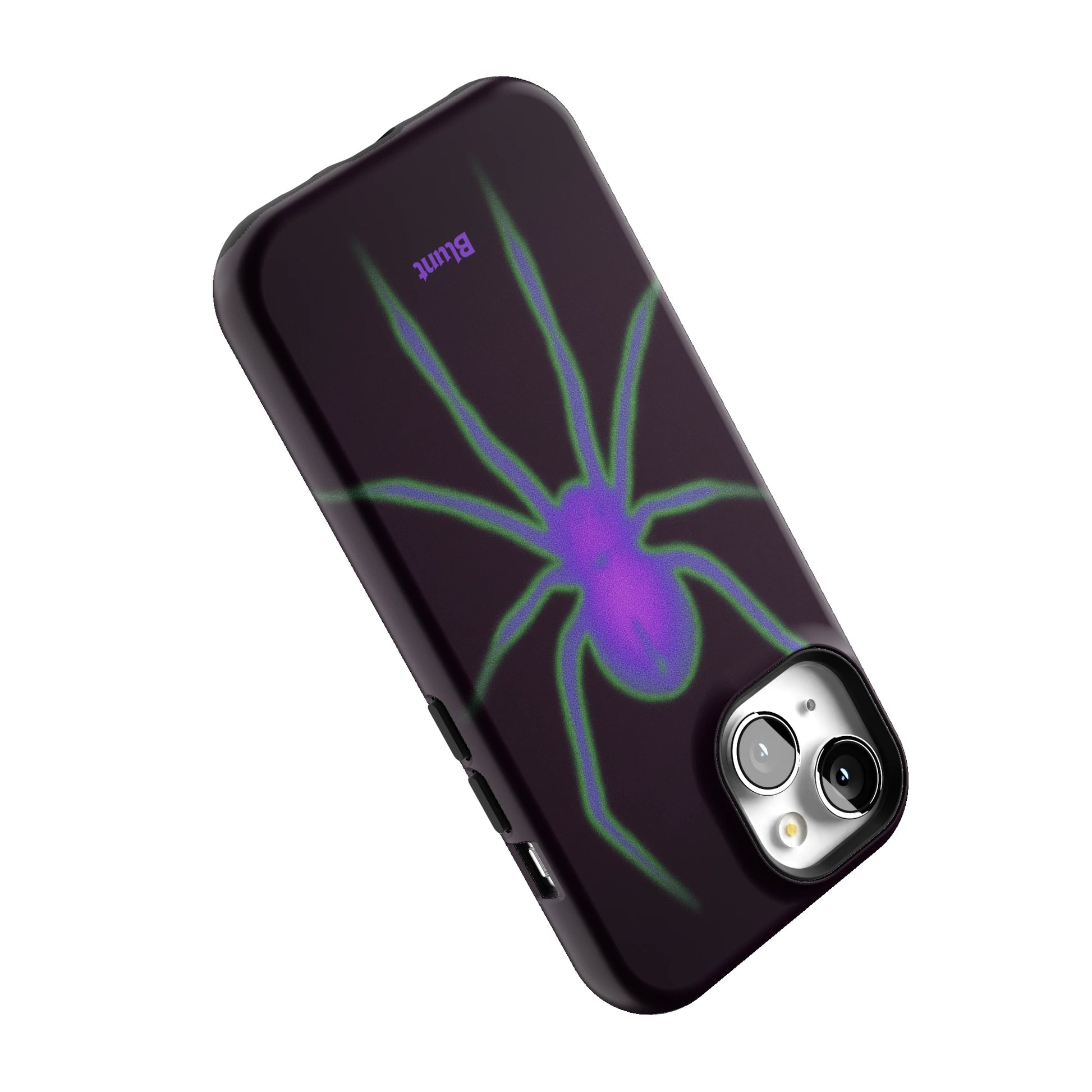 Jintz iPhone Case gallery - Iphone_15_Iphone_5