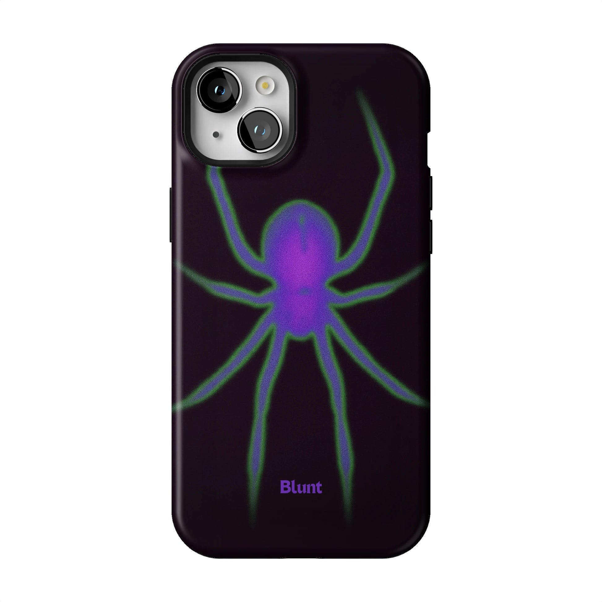 Jintz iPhone Case gallery - Iphone_15_Mini_Air_Plus_1