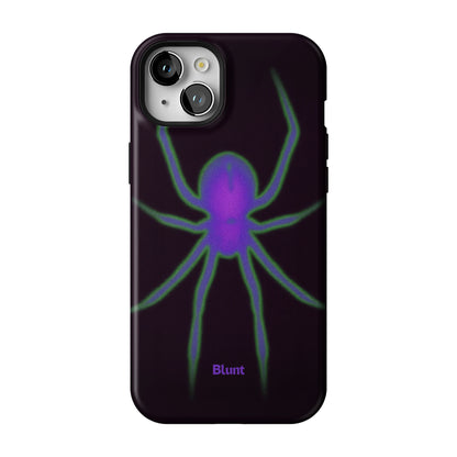 Jintz iPhone Case gallery - Iphone_15_Mini_Air_Plus_1