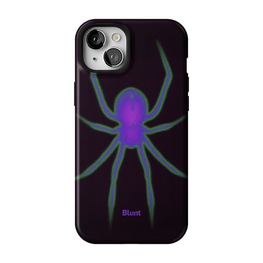 Jintz iPhone Case gallery - Iphone_15_Mini_Air_Plus_1