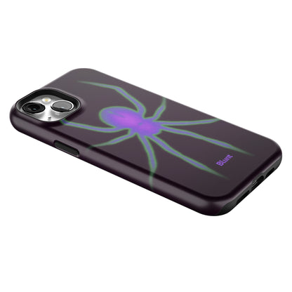 Jintz iPhone Case gallery - Iphone_15_Mini_Air_Plus_2