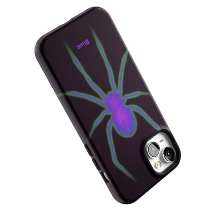 Jintz iPhone Case gallery - Iphone_15_Mini_Air_Plus_5