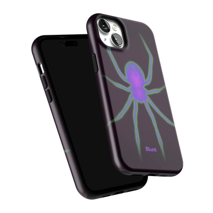 Jintz iPhone Case gallery - Iphone_15_Mini_Air_Plus_6