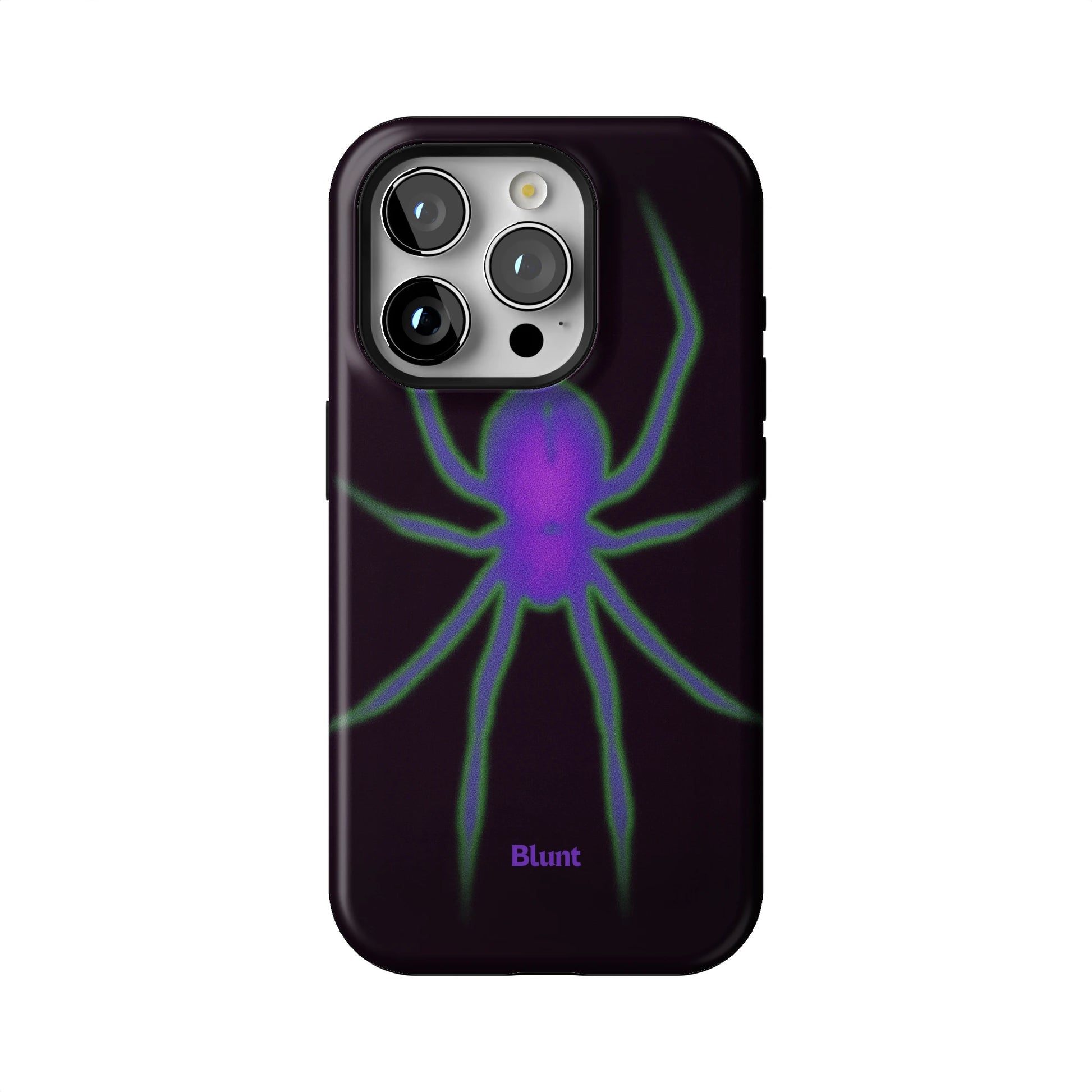 Jintz iPhone Case gallery - Iphone_15_Pro_1