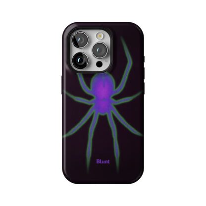 Jintz iPhone Case gallery - Iphone_15_Pro_1