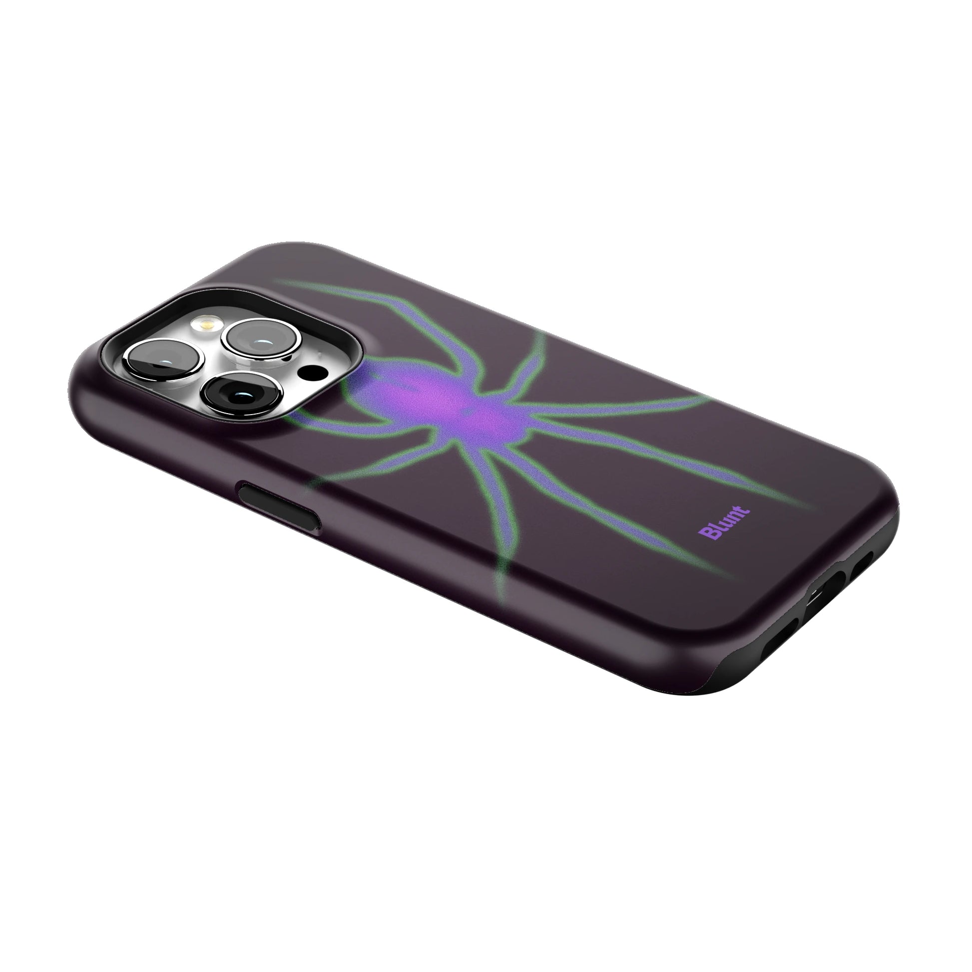 Jintz iPhone Case gallery - Iphone_15_Pro_2
