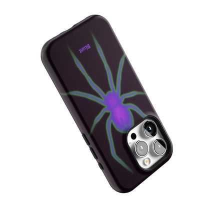Jintz iPhone Case gallery - Iphone_15_Pro_5