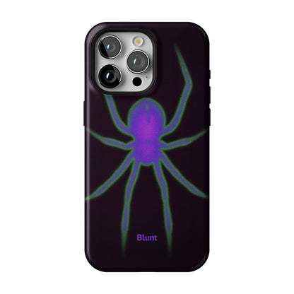 Jintz iPhone Case gallery - Iphone_15_Pro_Max_1