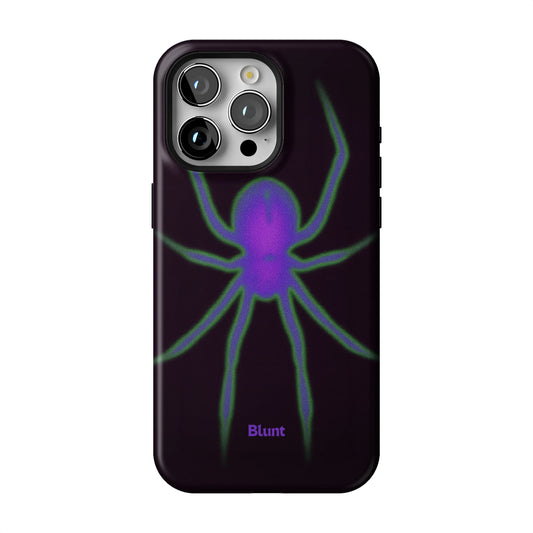 Jintz iPhone Case gallery - Iphone_15_Pro_Max_1