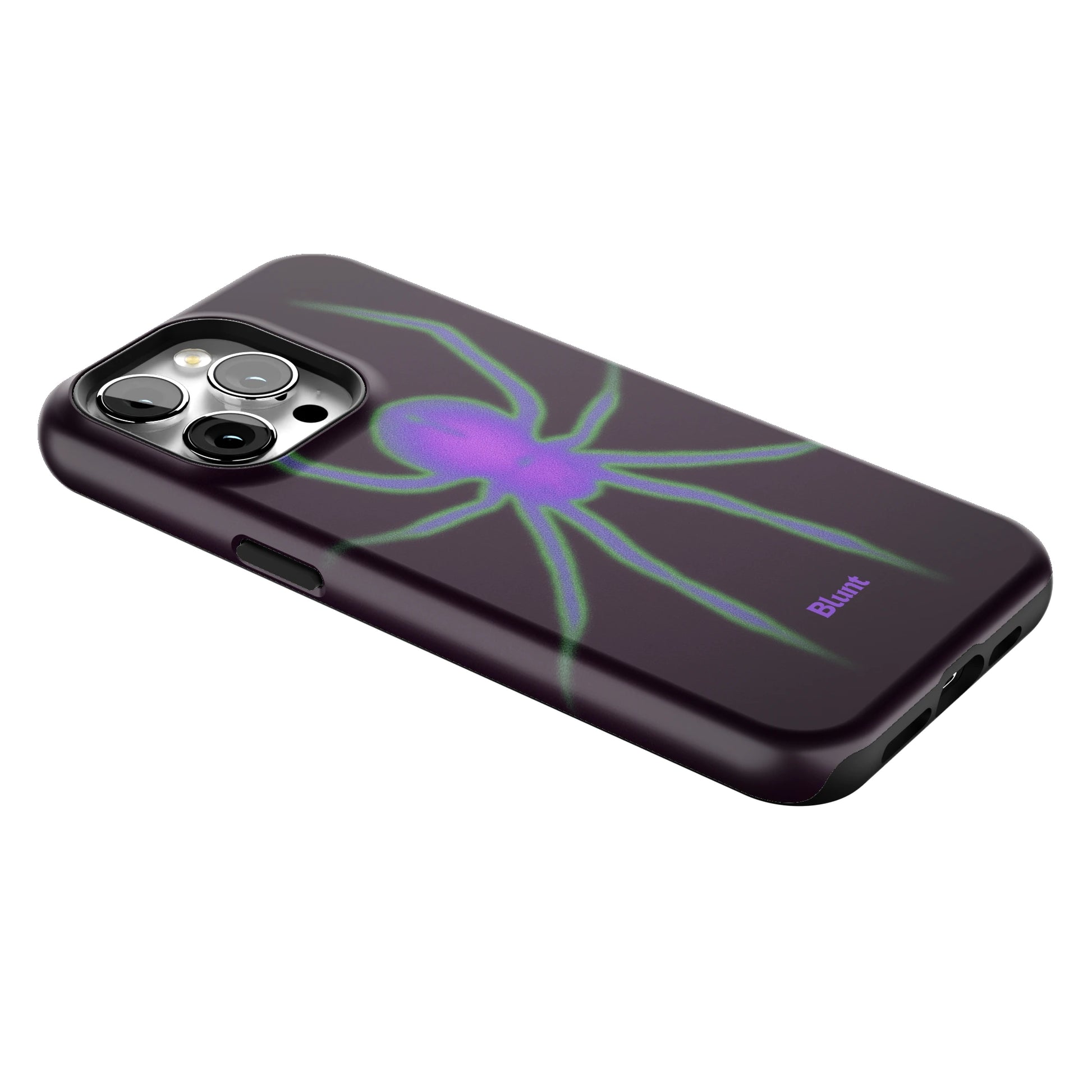 Jintz iPhone Case gallery - Iphone_15_Pro_Max_2