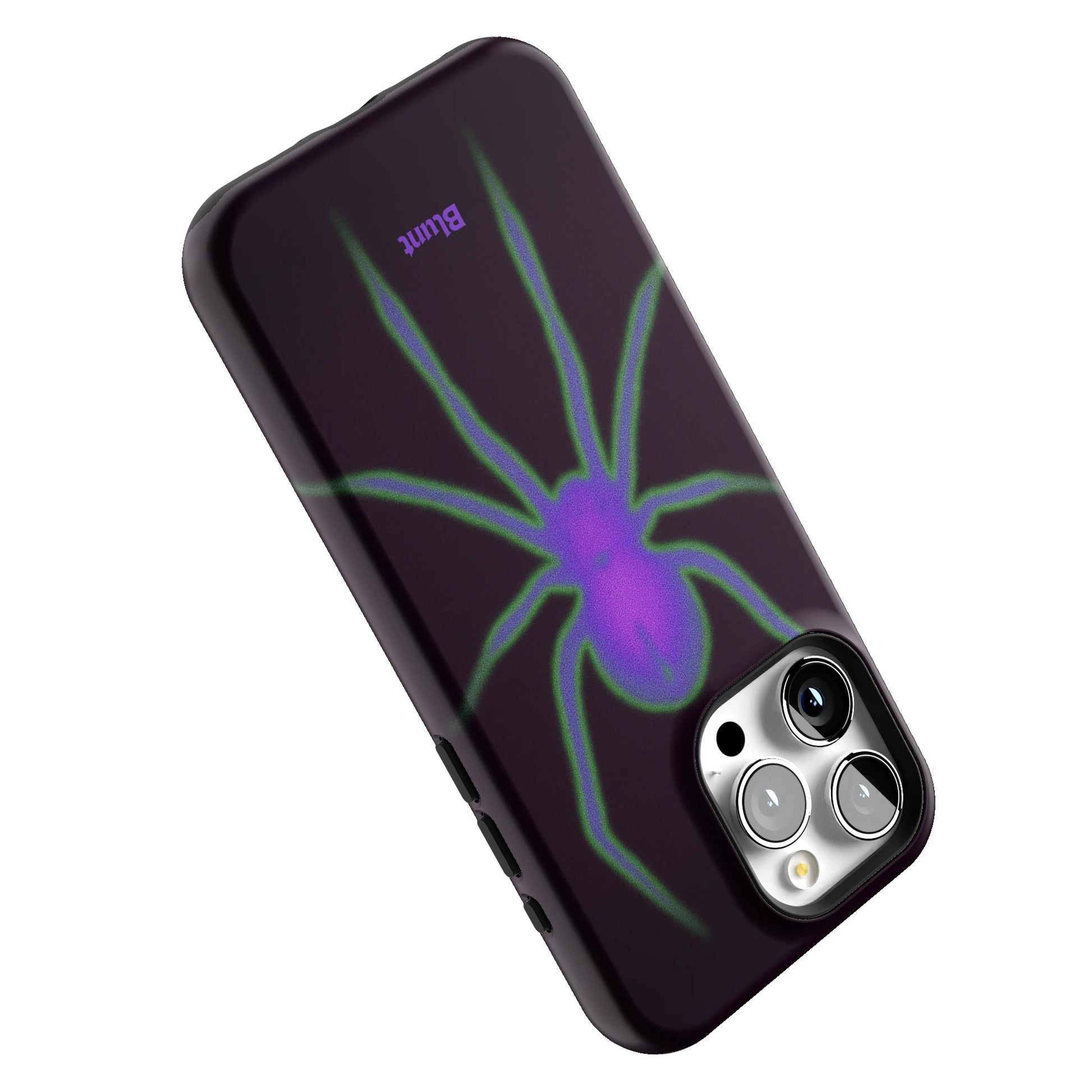 Jintz iPhone Case gallery - Iphone_15_Pro_Max_5