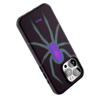 Jintz iPhone Case gallery - Iphone_15_Pro_Max_5