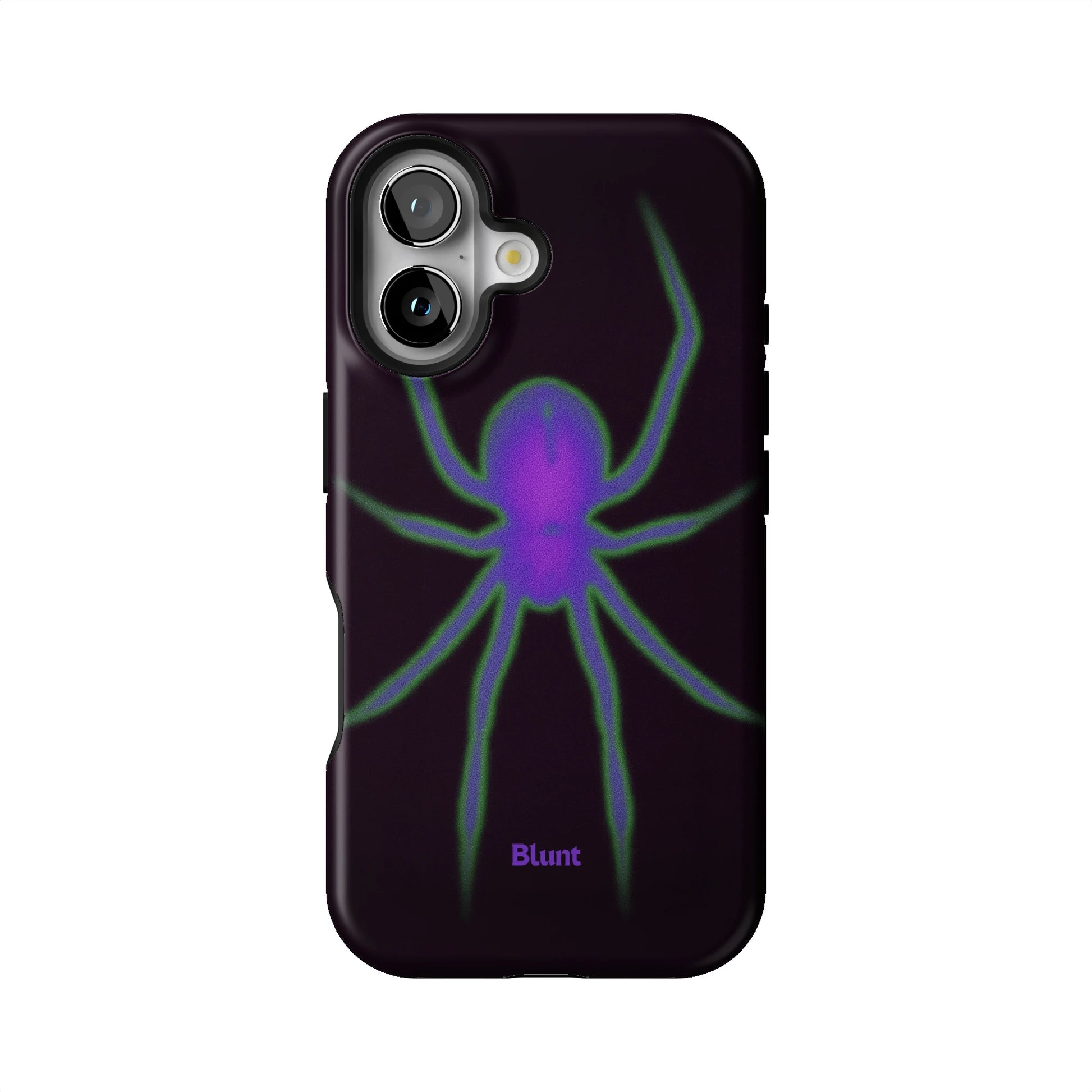 Jintz iPhone Case gallery - Iphone_16_Iphone_1