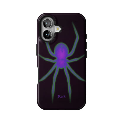 Jintz iPhone Case gallery - Iphone_16_Iphone_1