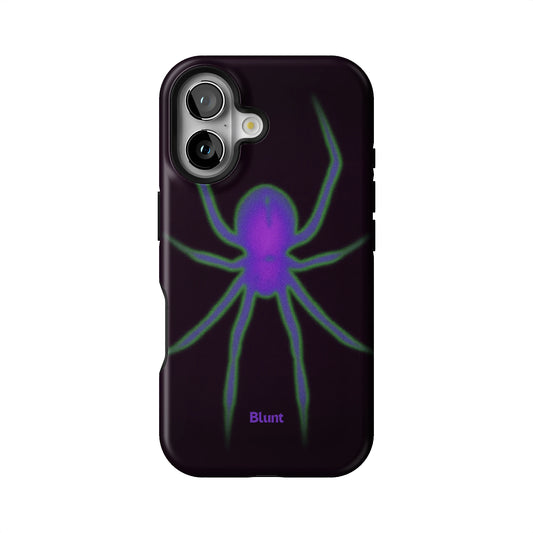 Jintz iPhone Case gallery - Iphone_16_Iphone_1