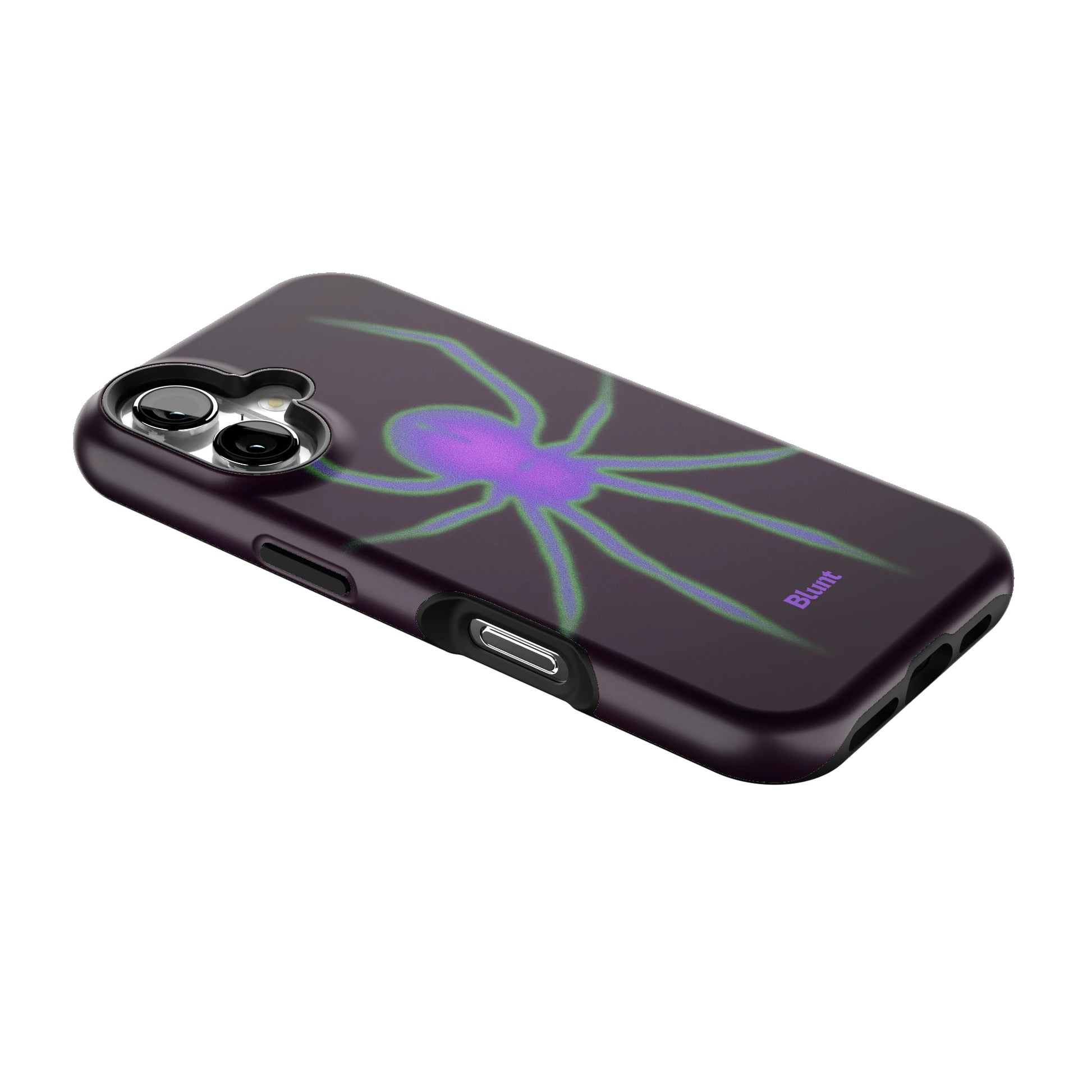 Jintz iPhone Case gallery - Iphone_16_Iphone_2