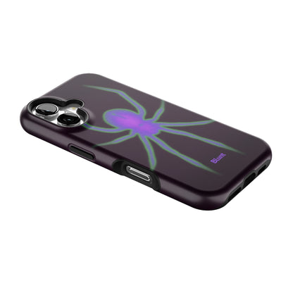 Jintz iPhone Case gallery - Iphone_16_Iphone_2