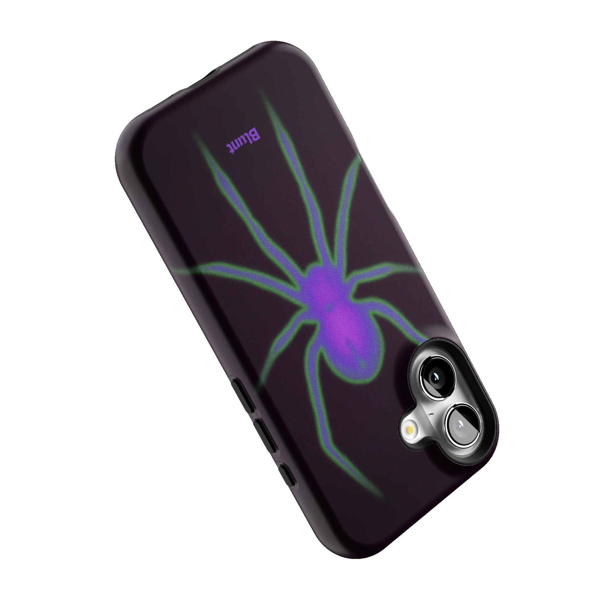 Jintz iPhone Case gallery - Iphone_16_Iphone_5