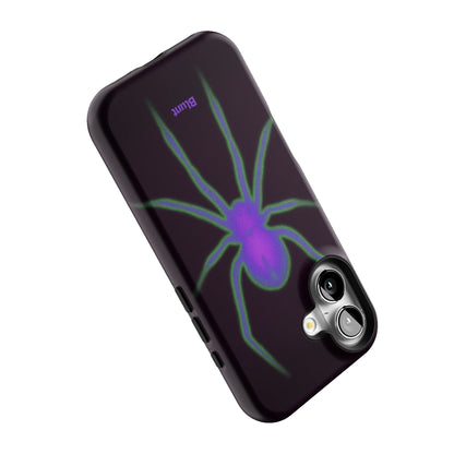 Jintz iPhone Case gallery - Iphone_16_Iphone_5