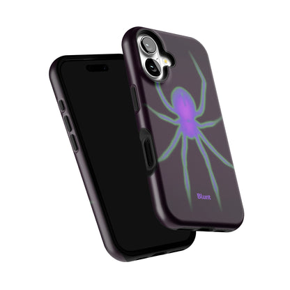 Jintz iPhone Case gallery - Iphone_16_Iphone_6