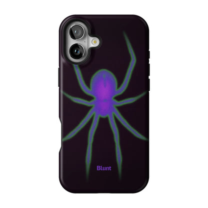 Jintz iPhone Case gallery - Iphone_16_Mini_Air_Plus_1