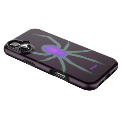 Jintz iPhone Case gallery - Iphone_16_Mini_Air_Plus_2