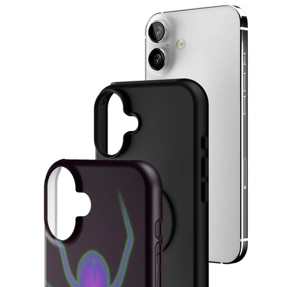 Jintz iPhone Case gallery - Iphone_16_Mini_Air_Plus_3