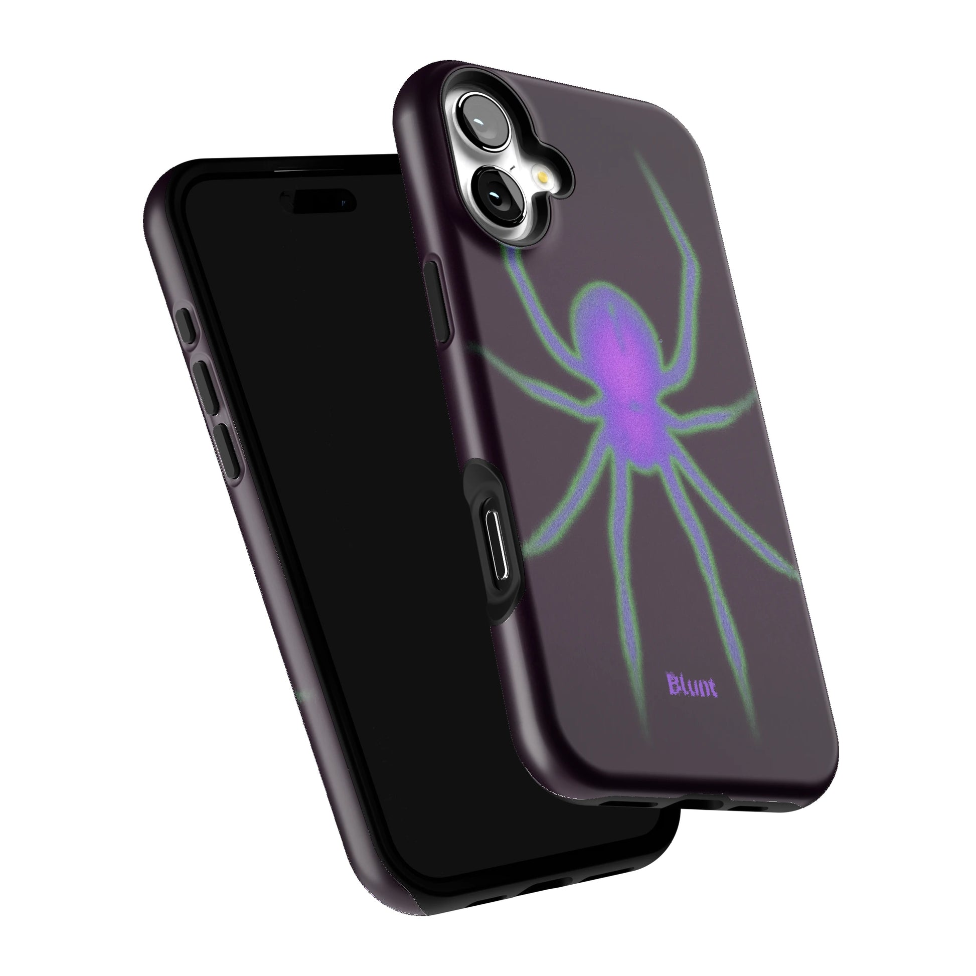 Jintz iPhone Case gallery - Iphone_16_Mini_Air_Plus_6