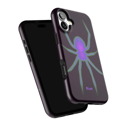 Jintz iPhone Case gallery - Iphone_16_Mini_Air_Plus_6