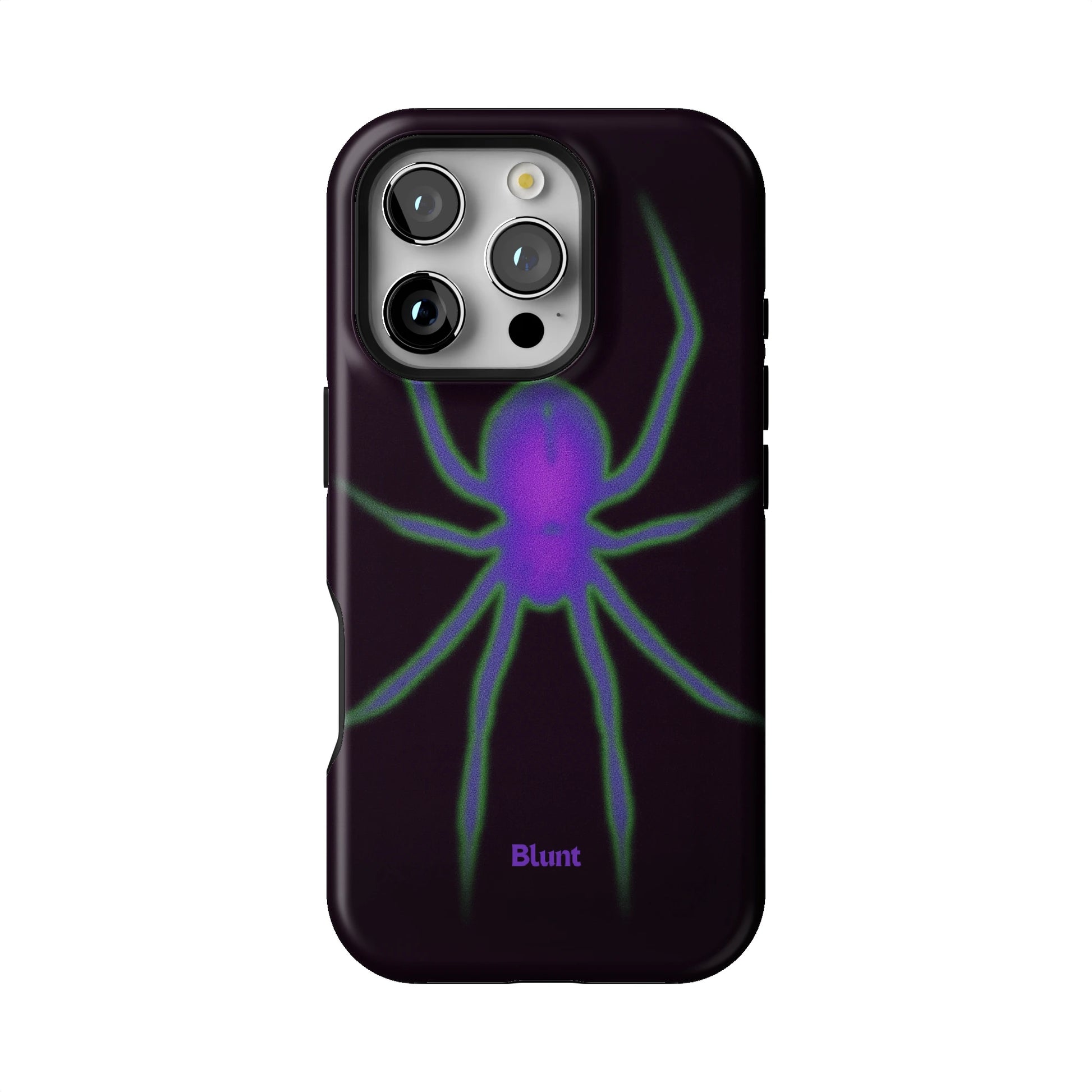 Jintz iPhone Case gallery - Iphone_16_Pro_1
